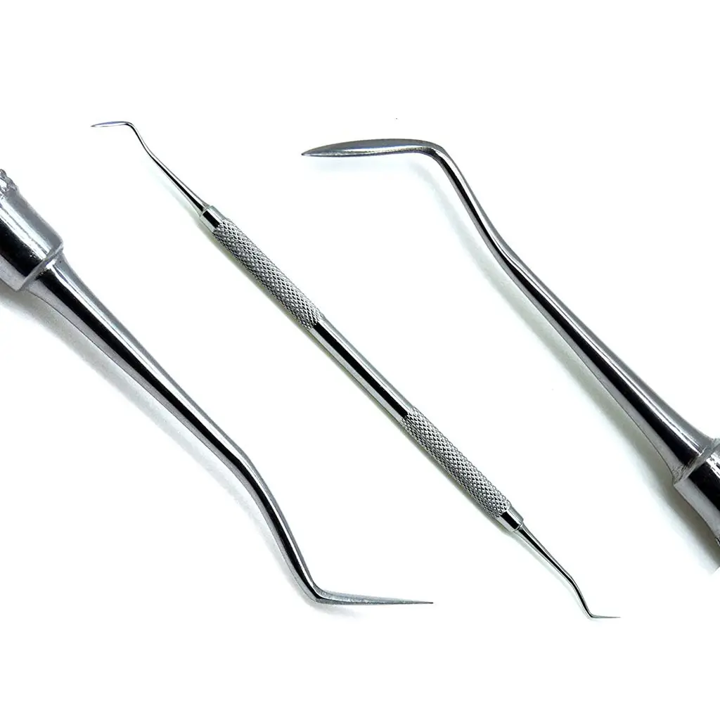 Execrator