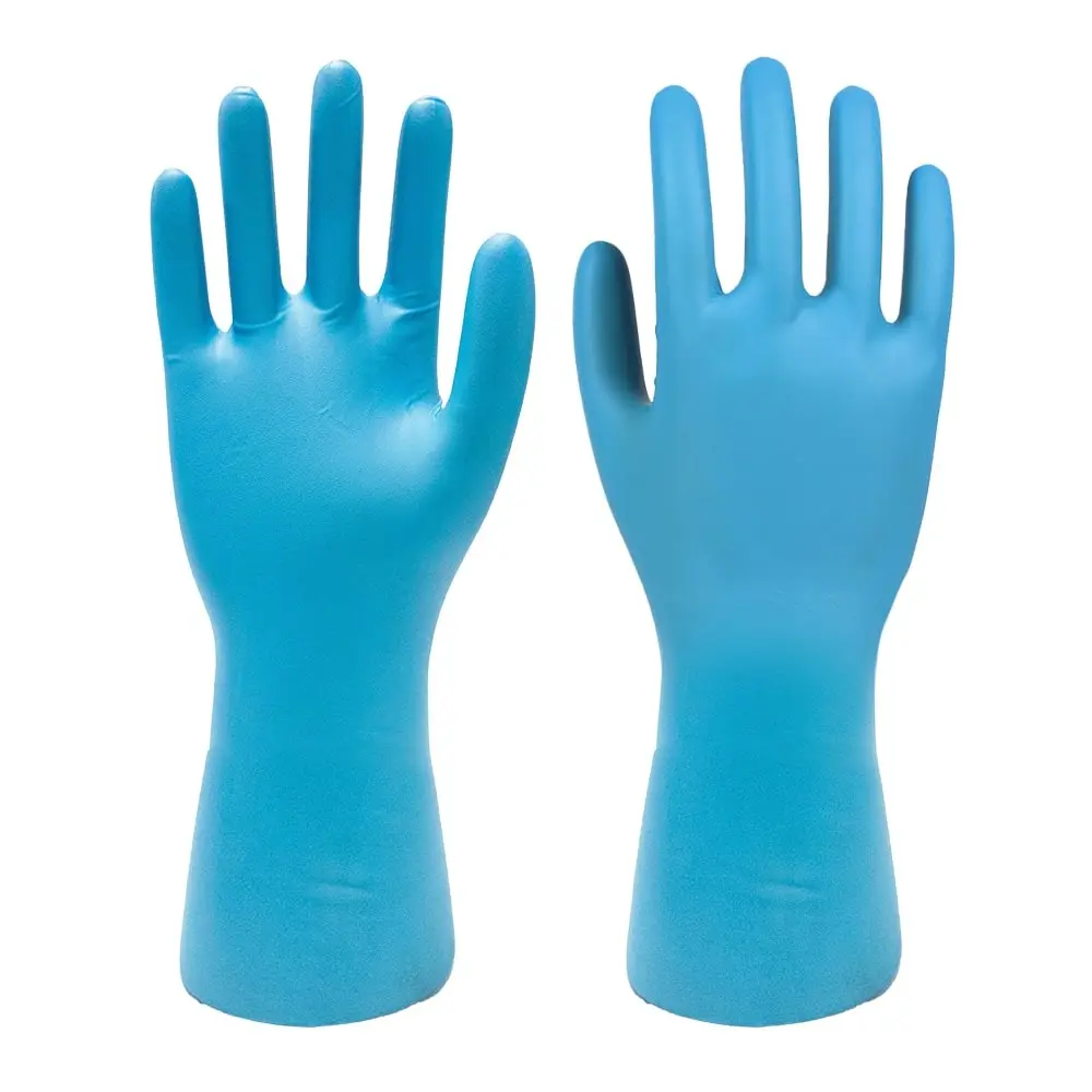 Gloves Nitrile