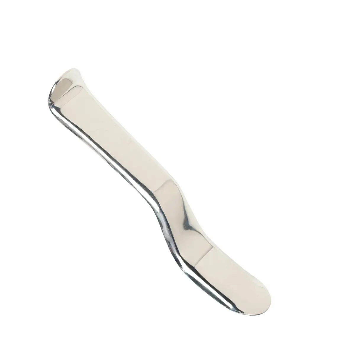 Minnesota Retractor