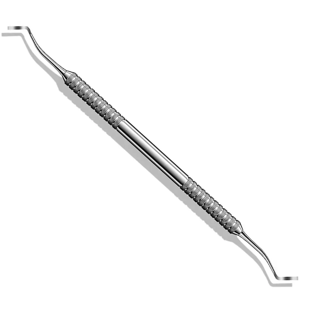 Enamel Hatchet – Precision Dental Enamel Instrument