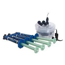 Microabrasion Kit