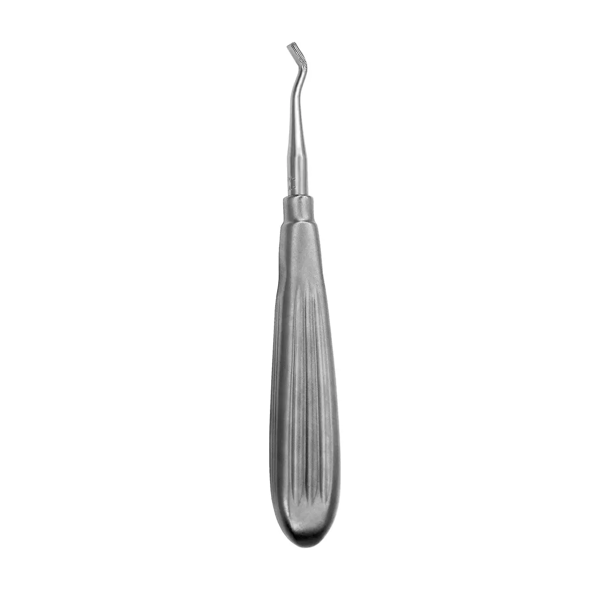 Band Pusher - Orthodontic Band Placement Instrument Band Pusher - Orthodontic Band Placement Instrument
