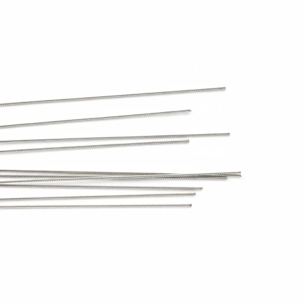 Coxial Wire Coxial Wire