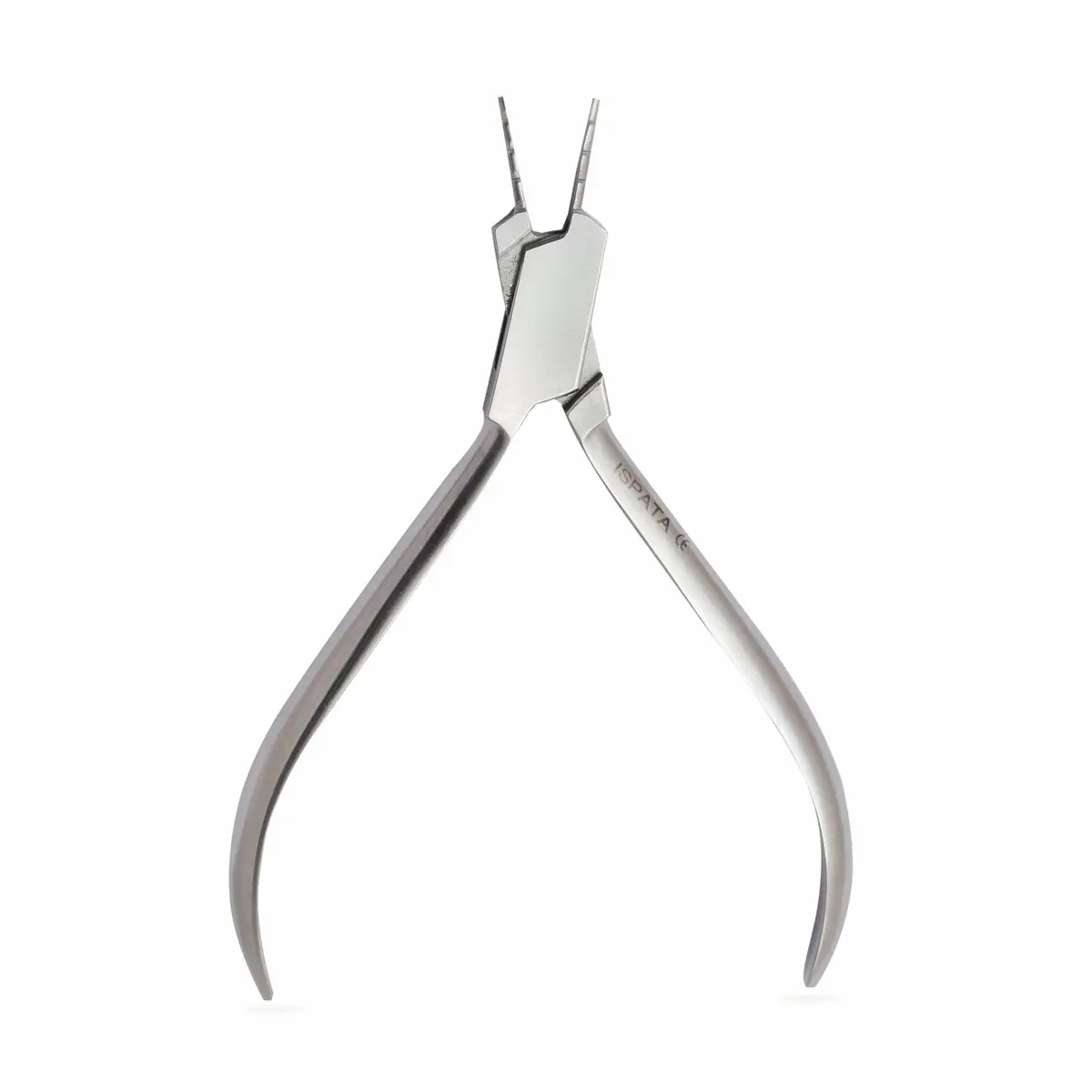 Orthodontic Nance Plier