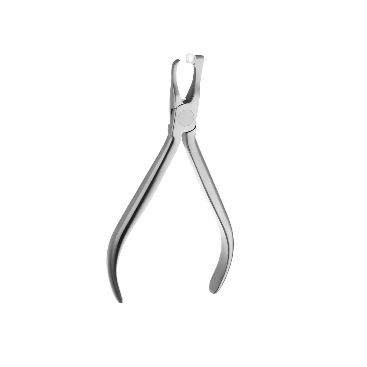 Orthodontic Band Remover