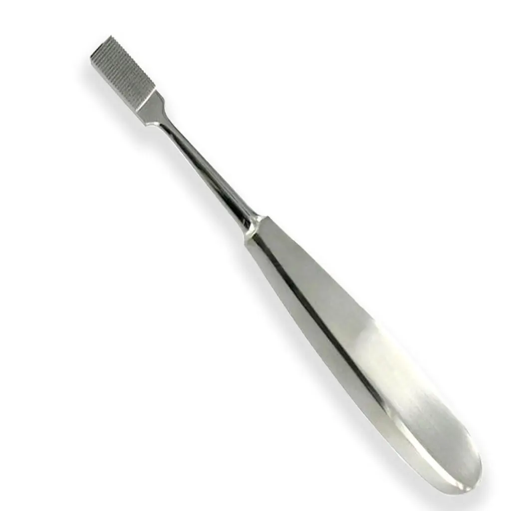 Ortho Band Seater