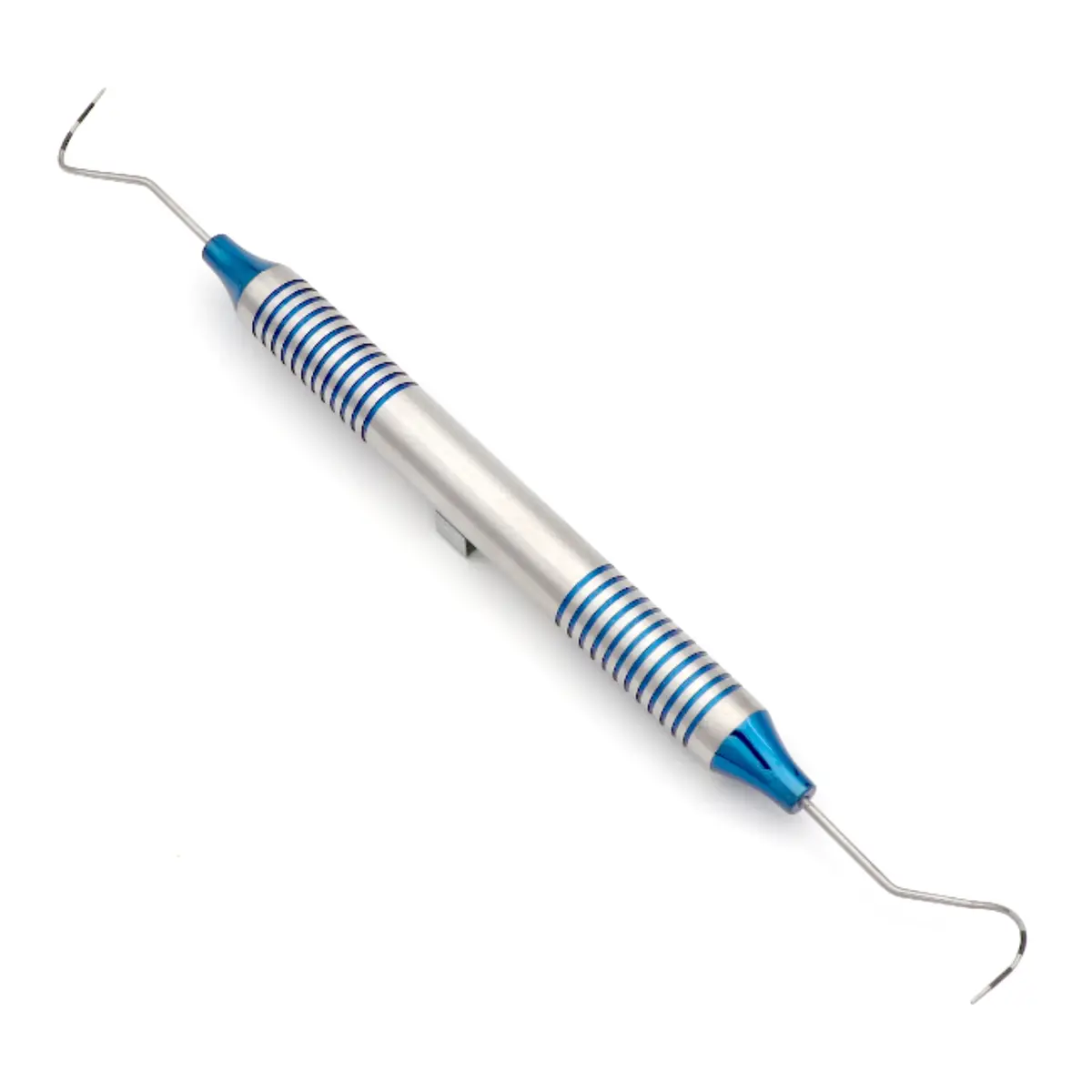 Nabers Probe
