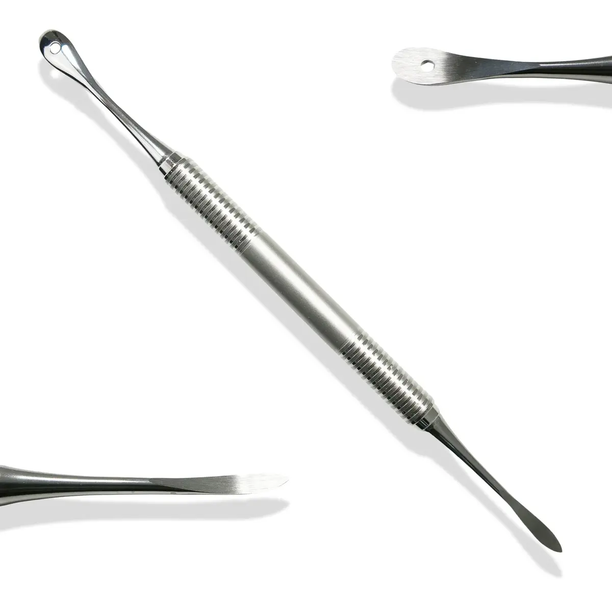 Periosteal Elevator Surgical Dental Instrument Periosteal Elevator Surgical Dental Instrument