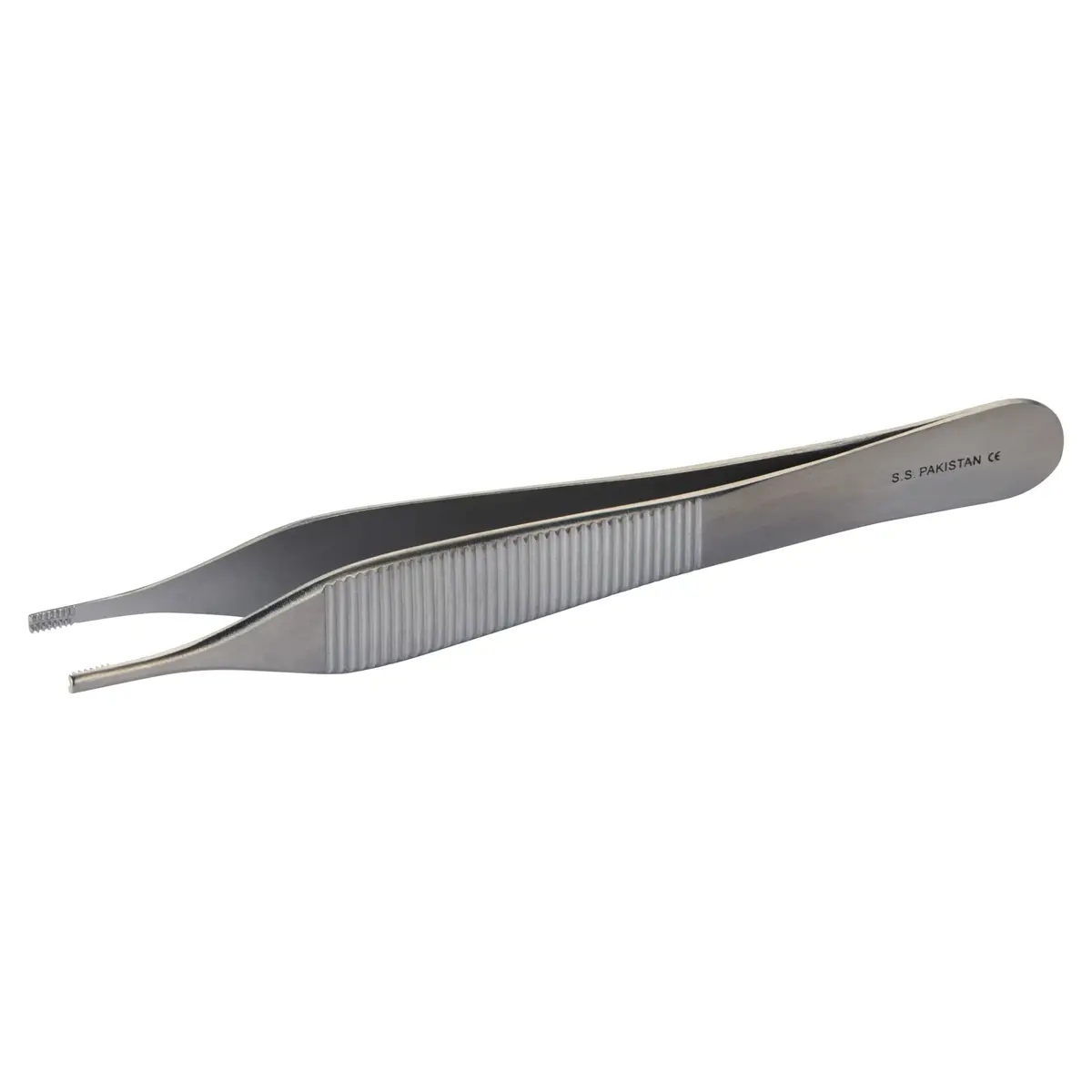 Premium stainless steel Tissue Forceps for surgical and dental procedures Premium stainless steel Tissue Forceps for surgical and dental procedures