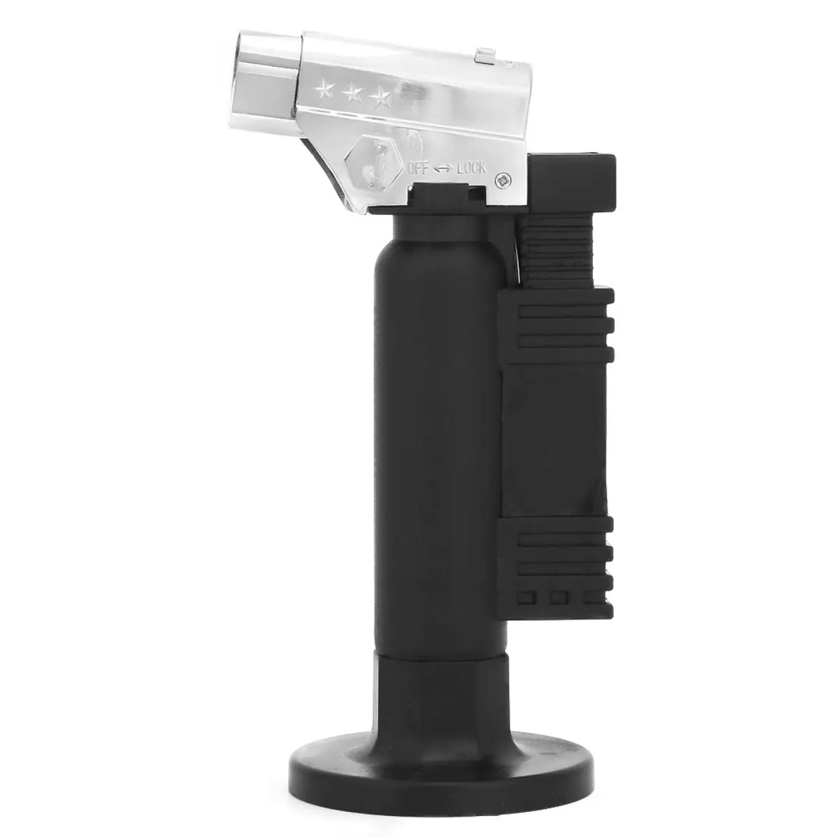 Dental Flame Torch
