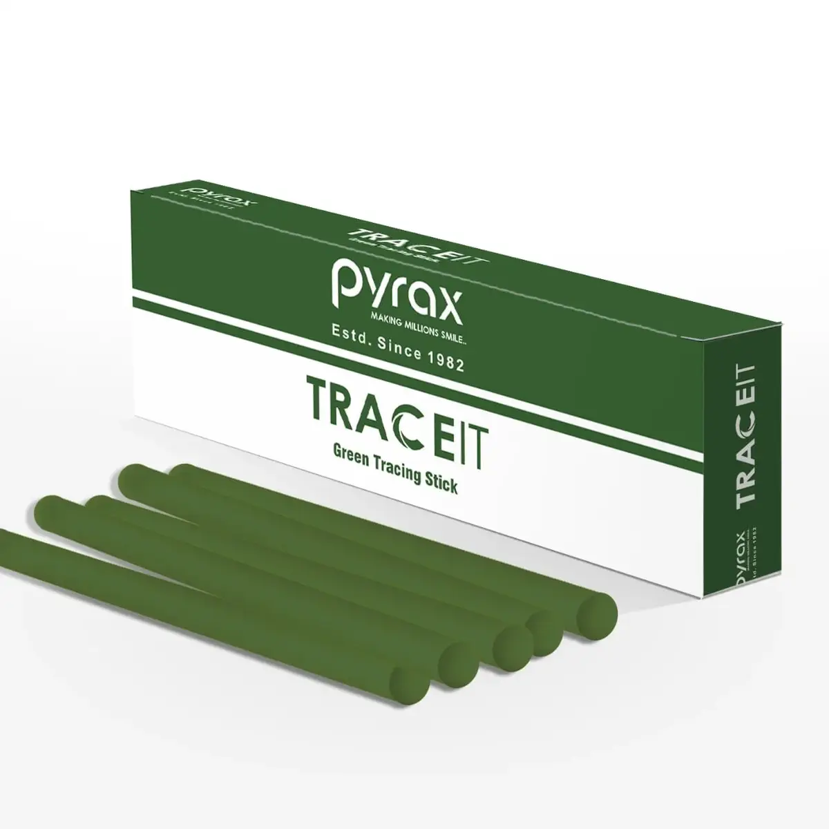 Green Stick Compound for Border Molding Pakistan Green Stick Compound for Border Molding Pakistan