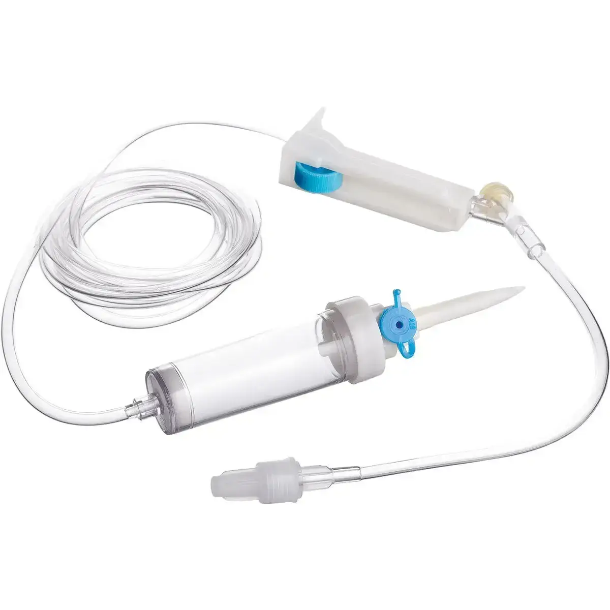 Drip Sets