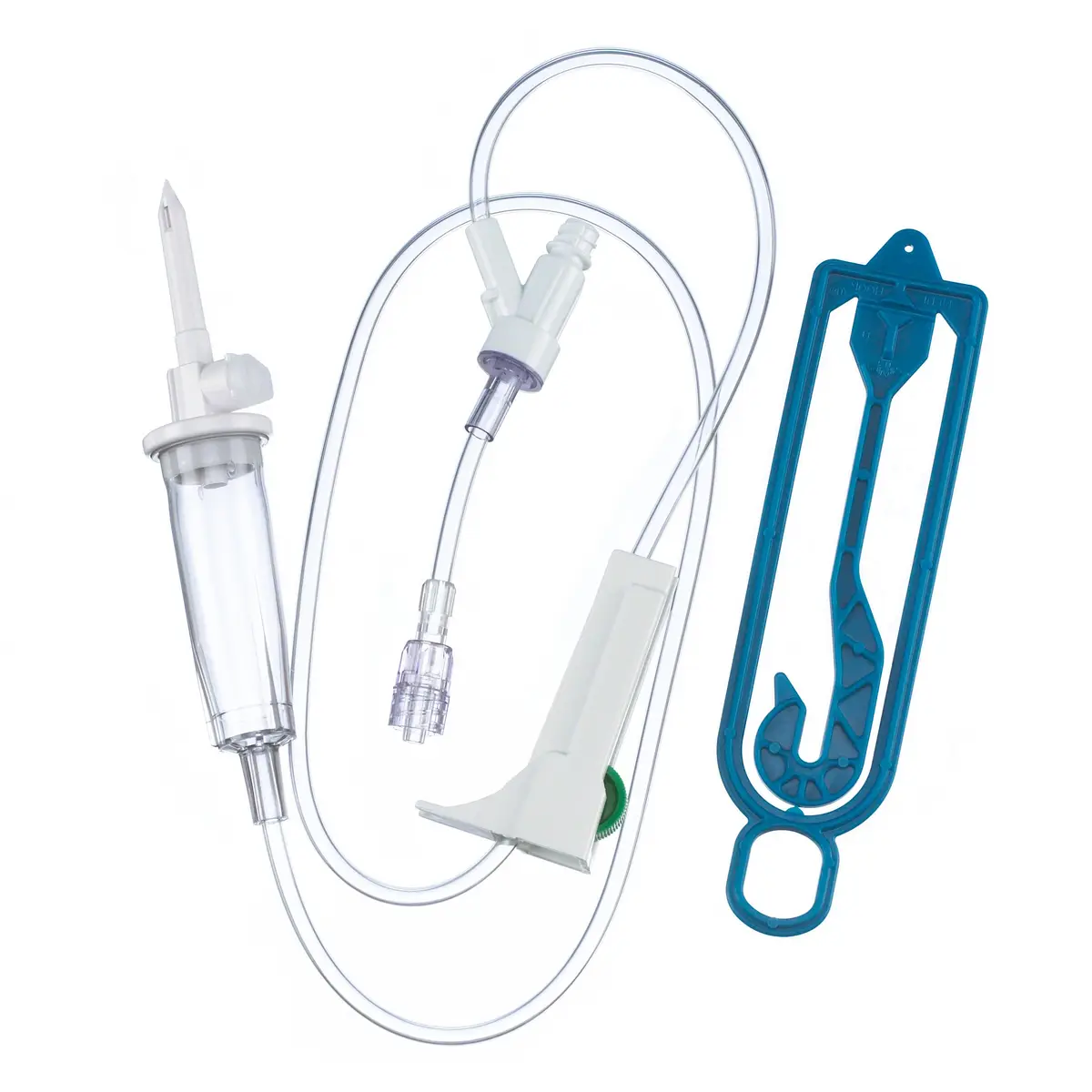 IV Sets
