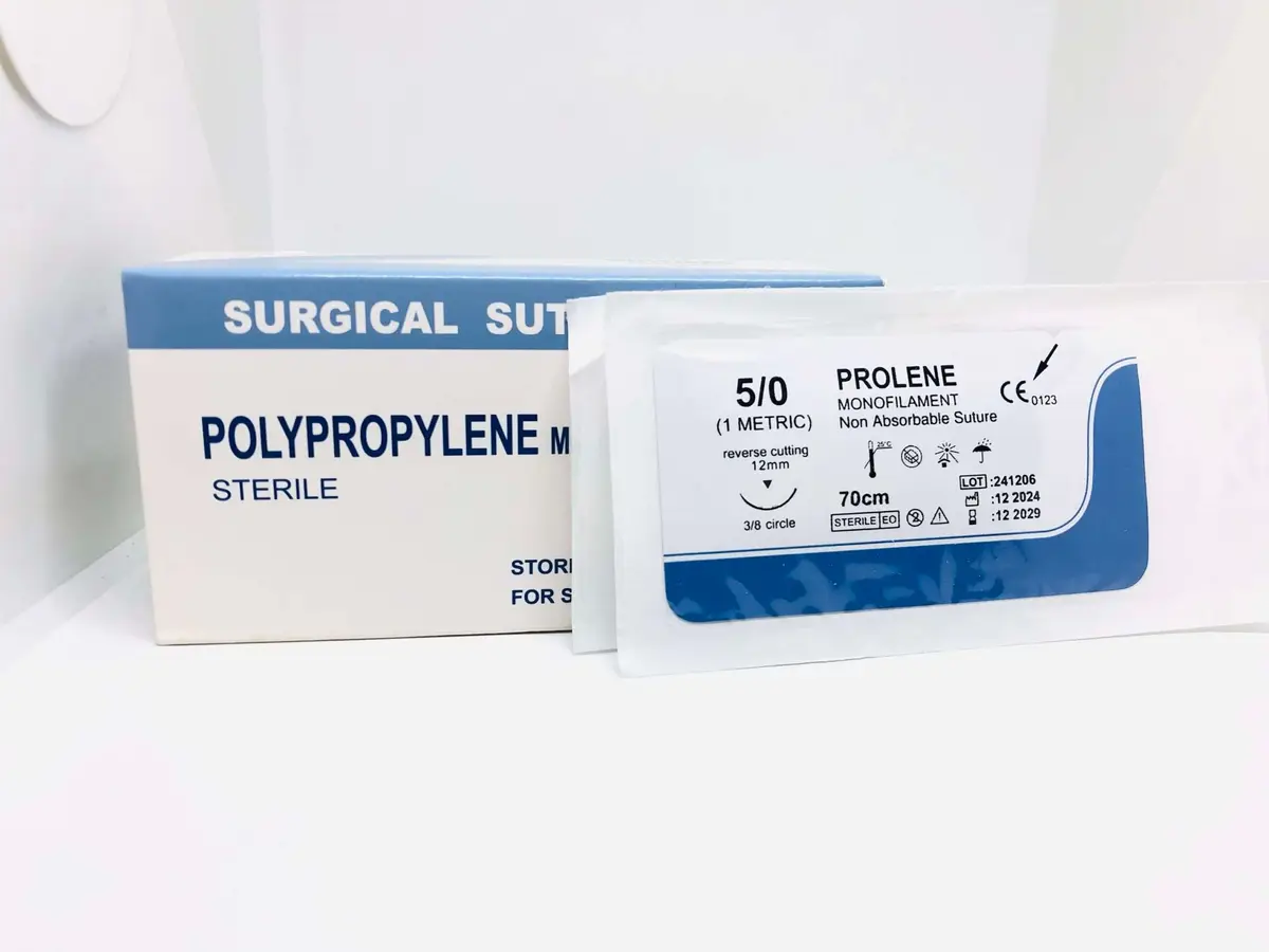 Prolene