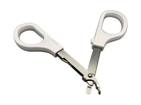 Skin Stapler Remover