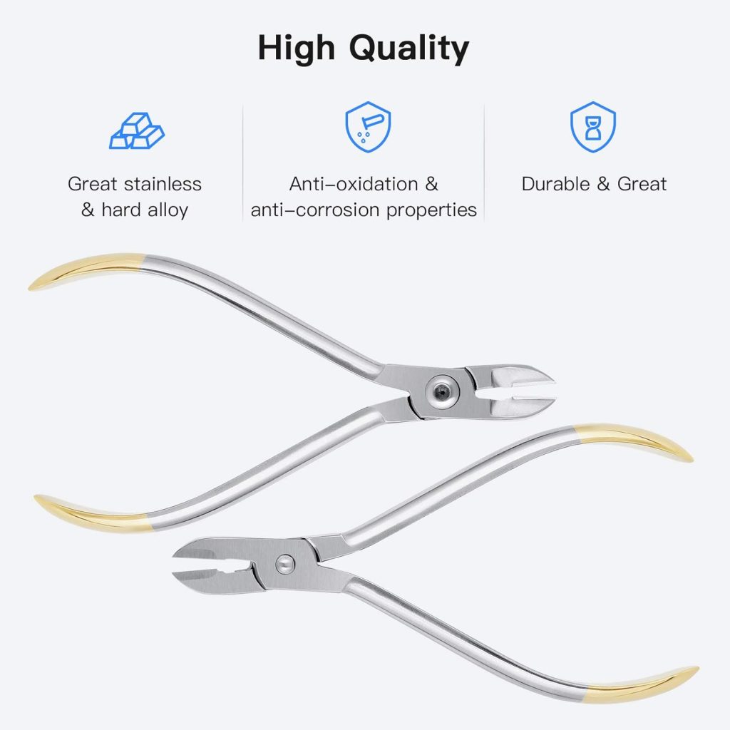 Buy Wire Cutter in Pakistan