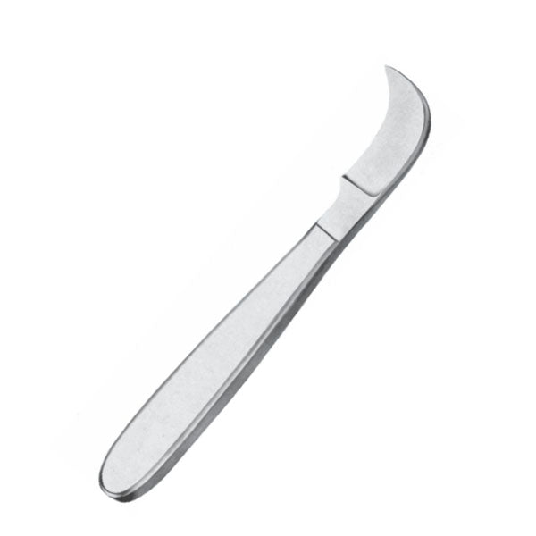 Buy Plaster Knife – Buy Surgical & Dental Tools PK