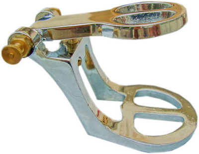Plain Line Articulator – Buy Dental Tools in Pakistan