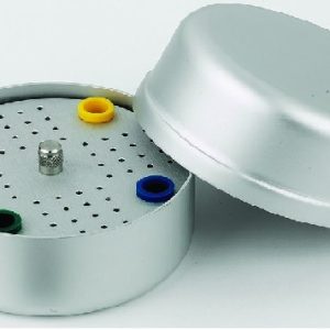 Endo Box Pakistan – Buy Sterilization Endodontic Boxes