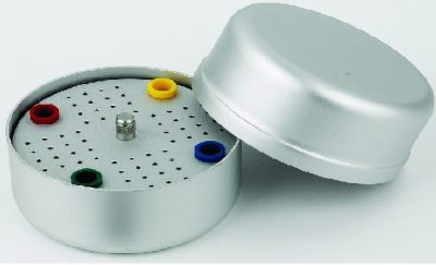 Endo Box Pakistan – Buy Sterilization Endodontic Boxes