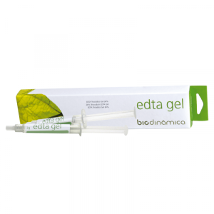 EDTA Gel in Pakistan – Buy Online at Ebiosurgico