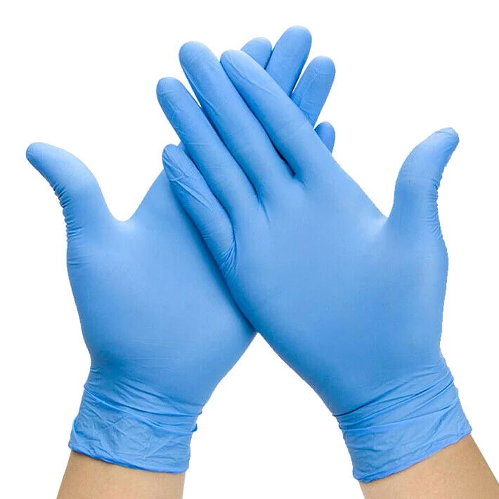 Gloves for Medical & Industrial Use | Ebiosurgico Pakistan