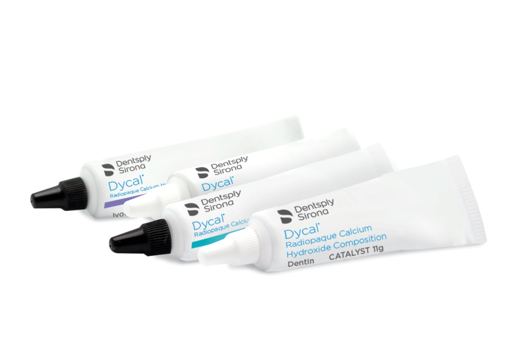 Dycal Calcium Hydroxide: Essential for Restorative Dentistry in Pakistan
