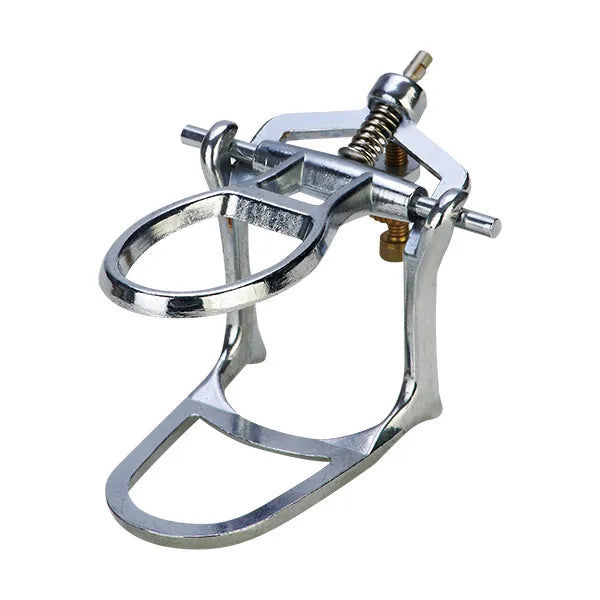 Plain Line Articulator – Buy Dental Tools in Pakistan
