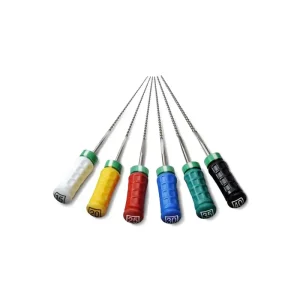 Buy K-Files Online in Pakistan | Ebiosurgico Marketplace