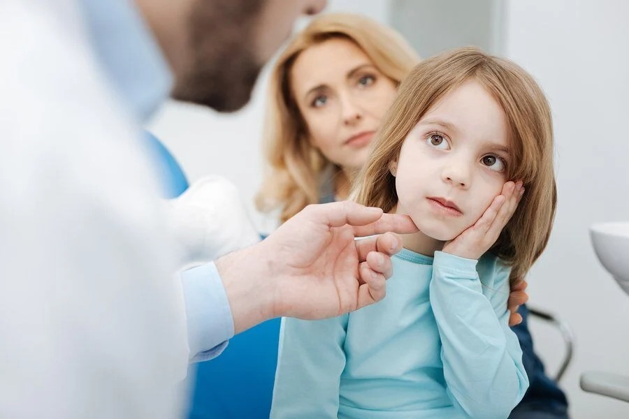 How to Stop Toothache Instantly — 10 Proven Home Remedies That Work Fast