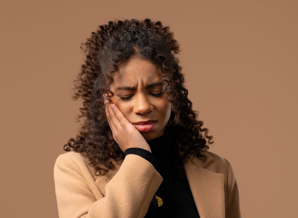 How to Stop Toothache Instantly — 10 Proven Home Remedies That Work Fast