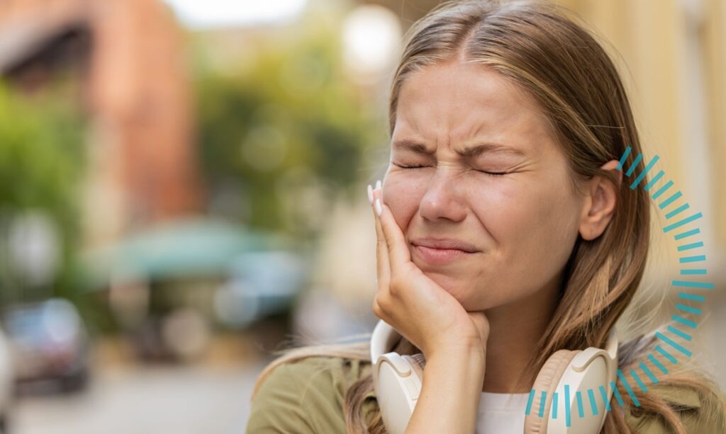 How to Stop Toothache Instantly — 10 Proven Home Remedies That Work Fast